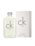 Ck One Eau De Toilette  Unisex Spray By Calvin Klein
